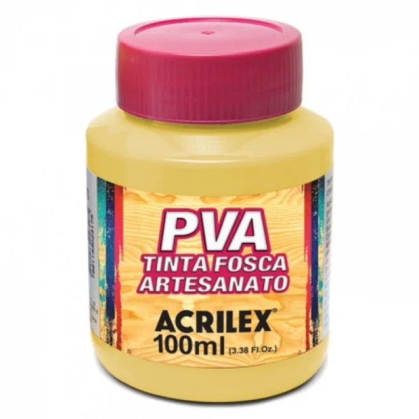 Tinta PVA 100ml 895 Melo.jpg