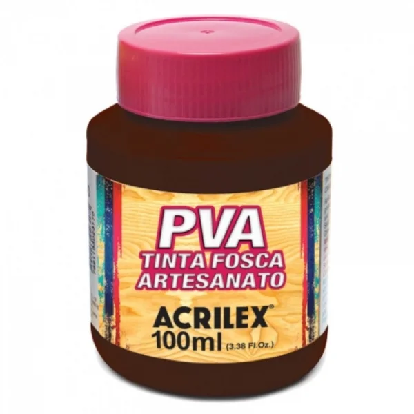Tinta PVA 100ml 896 Rustico.jpg