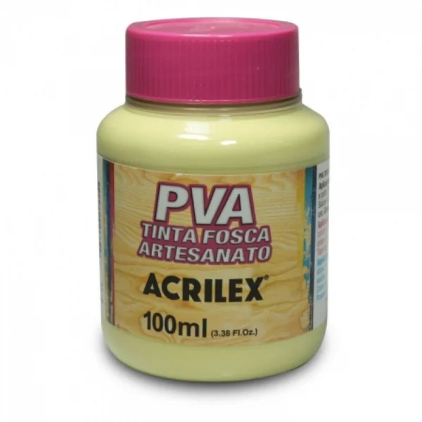 Tinta PVA 100ml 898 verde alecrim.jpg