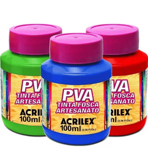 tinta_pva_acrilex_100ml_23991_1_7030ae10756c90dab2def6e3abc38945.jpg