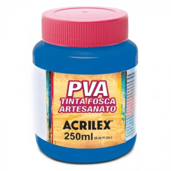 Tinta PVA 250ml 501 azul turquesa.jpg