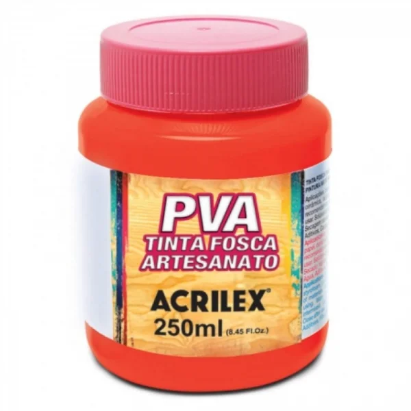 Tinta PVA 250ml 507 vermelho fogo.jpg