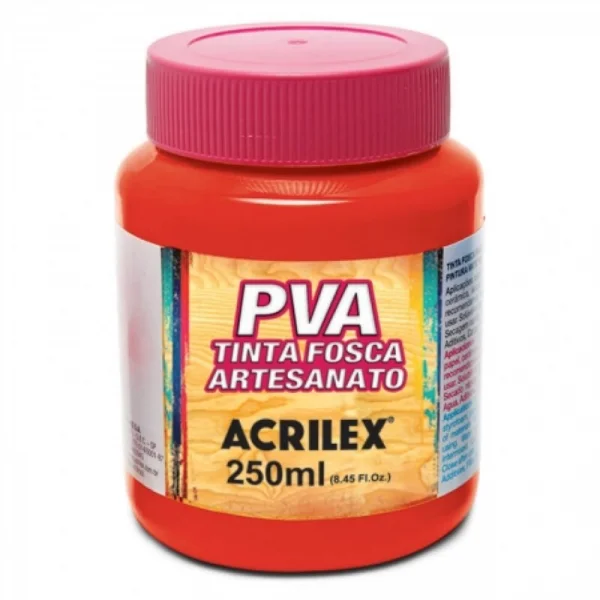 Tinta PVA 250ml 508 vermelho escarlate.jpg