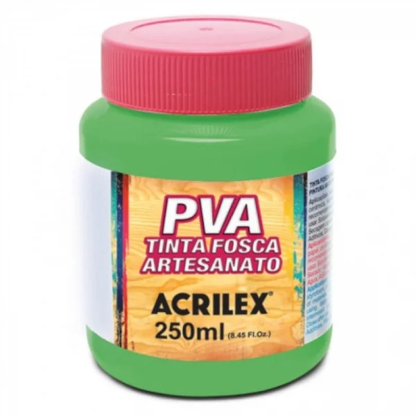 Tinta PVA 250ml 510 Verde Folha.jpg