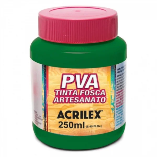 Tinta PVA 250ml 513 verde Musgo.jpg