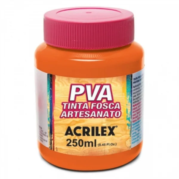 Tinta PVA 250ml 517 laranja.jpg