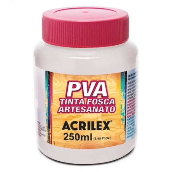 Tinta PVA 250ml 519 branco.jpg