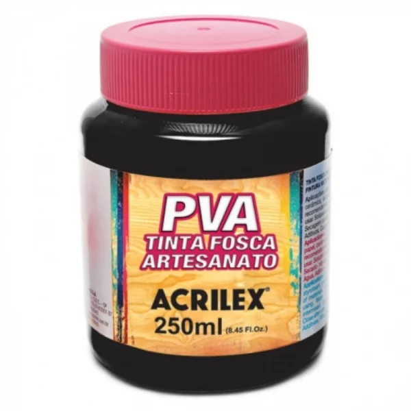 Tinta PVA 250ml 520 preto.jpg