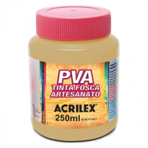 Tinta PVA 250ml 525 Camura.jpg