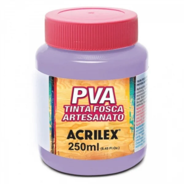 Tinta PVA 250ml 528 Lils.jpg