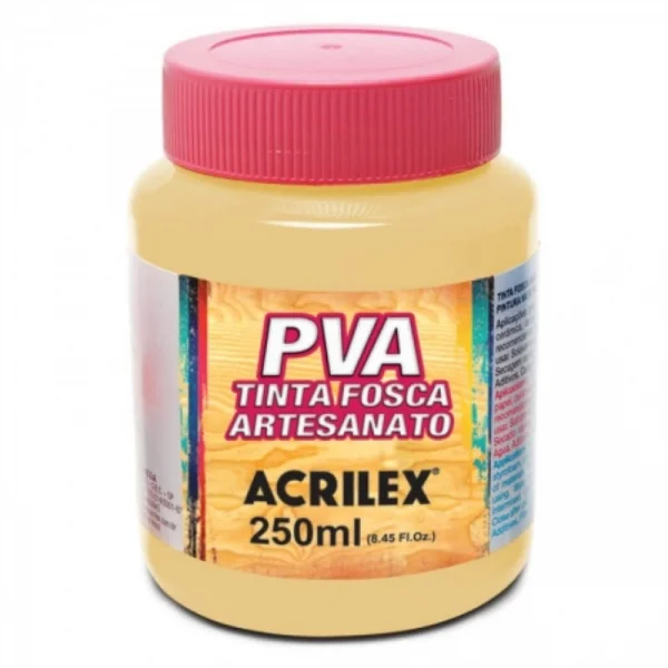 Tinta PVA 250ml 529 Marfim.jpg