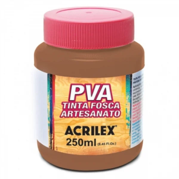 Tinta PVA 250ml 531 marrom.jpg