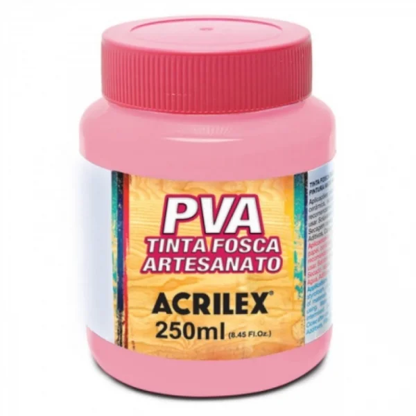 Tinta PVA 250ml 537 Rosa.jpg