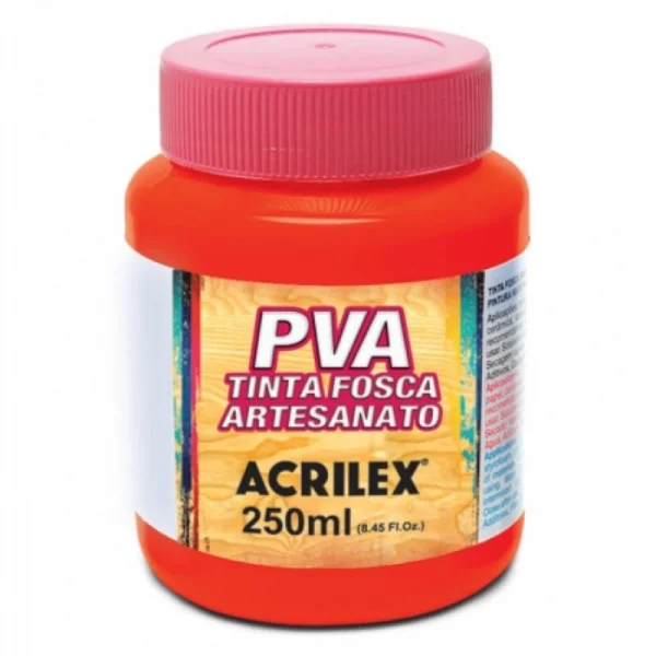 Tinta PVA 250ml 541 vermelho vivo.jpg