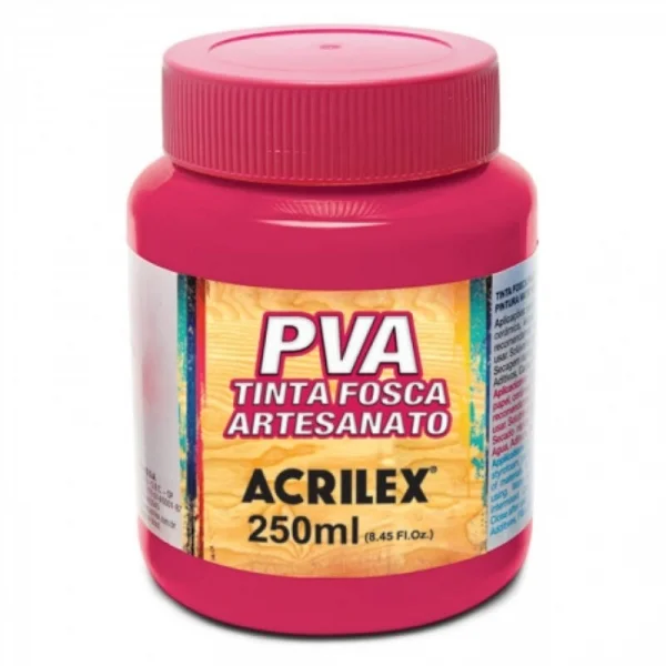 Tinta PVA 250ml 542 Rosa Escuro.jpg