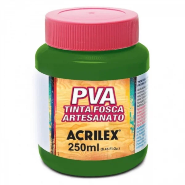 Tinta PVA 250ml 545 Verde Oliva.jpg
