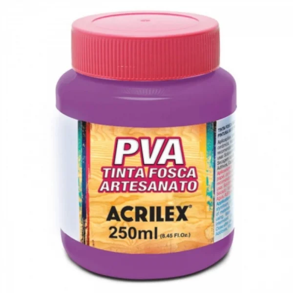 Tinta PVA 250ml 549 Magenta.jpg