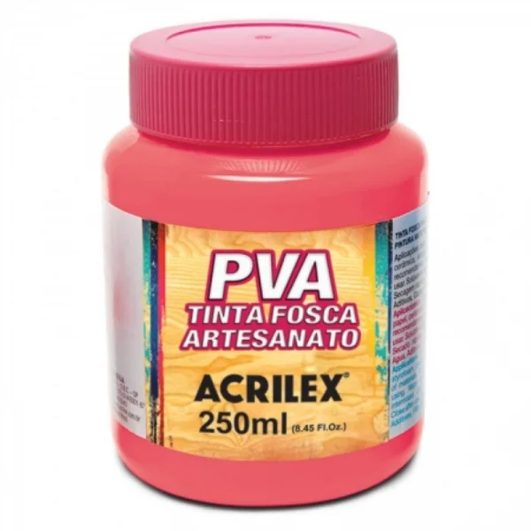 Tinta PVA 250ml 567 Rosa Ch.jpg