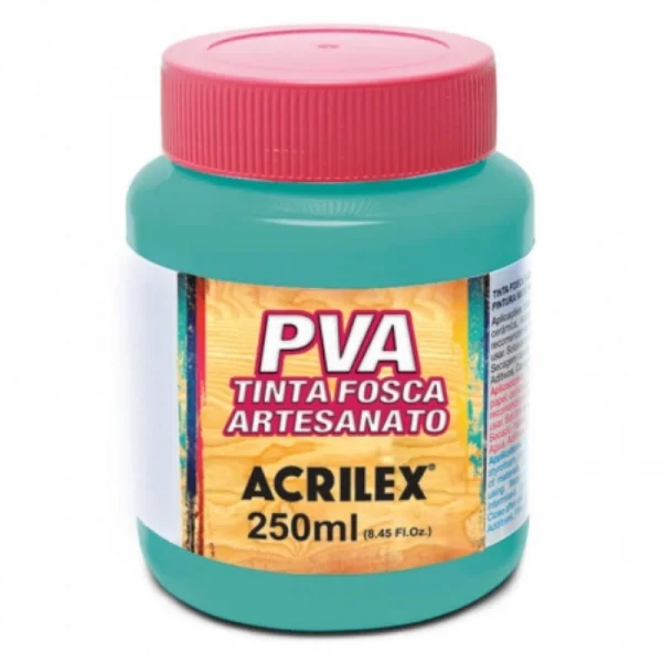 Tinta PVA 250ml 577 Turquesa.jpg