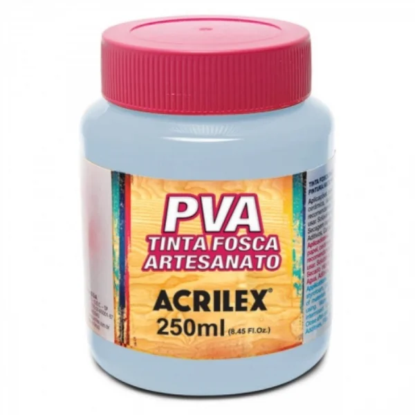 Tinta PVA 250ml 579 Azul hortensia.jpg