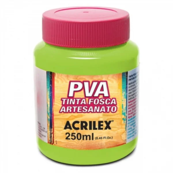 Tinta PVA 250ml 802 Verde Maa.jpg