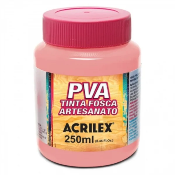 Tinta PVA 250ml 813 Rosa bebe.jpg