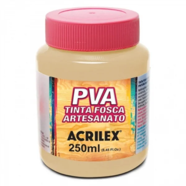 Tinta PVA 250ml 817 Areia.jpg