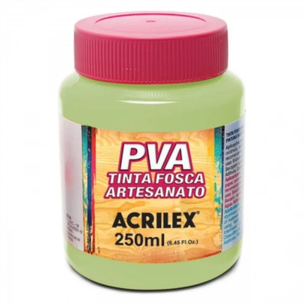 Tinta PVA 250ml 820 verde primavera.jpg