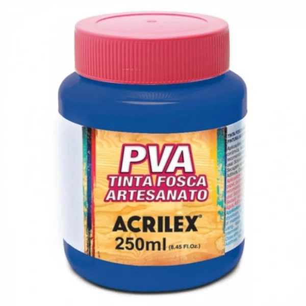 Tinta PVA 250ml 825 Azul Country.jpg
