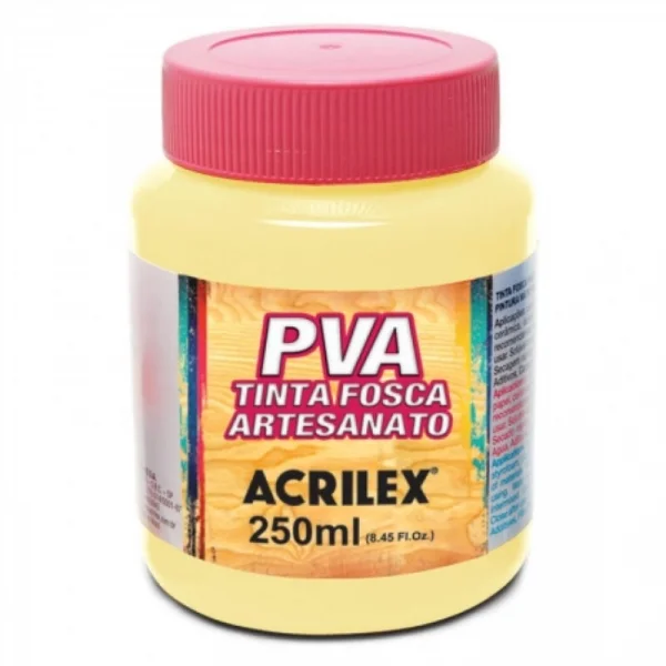 Tinta PVA 250ml 834 palha.jpg