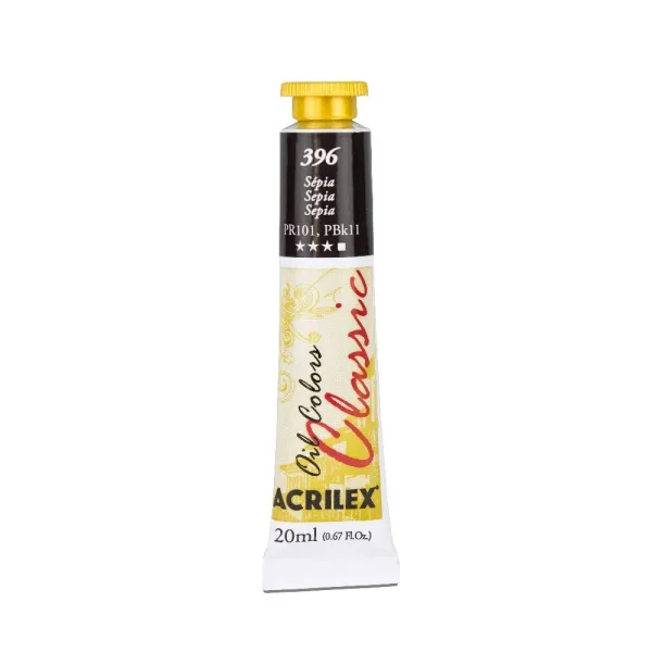 Tinta oleo 20ml 396 spia.webp