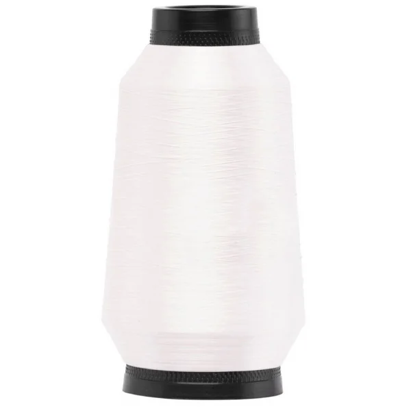 Fio Overlock 01 branco.jpg