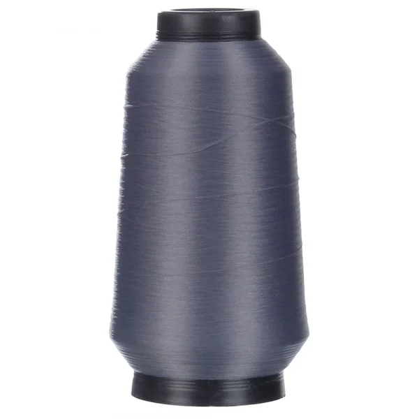 Fio Overlock 03 Cinza Mdio.jpg