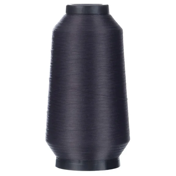 Fio Overlock 04 Cinza escuro.jpg