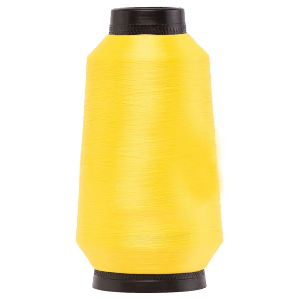 Fio Overlock 06 Amarelo.jpg