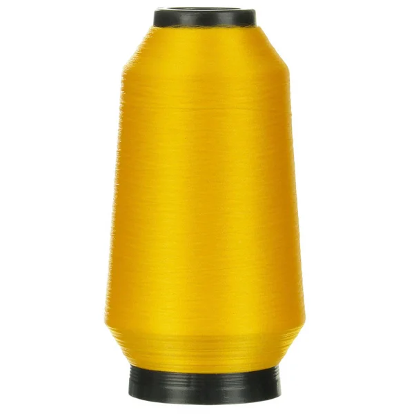 Fio Overlock 09 Amarelo Ouro.jpg