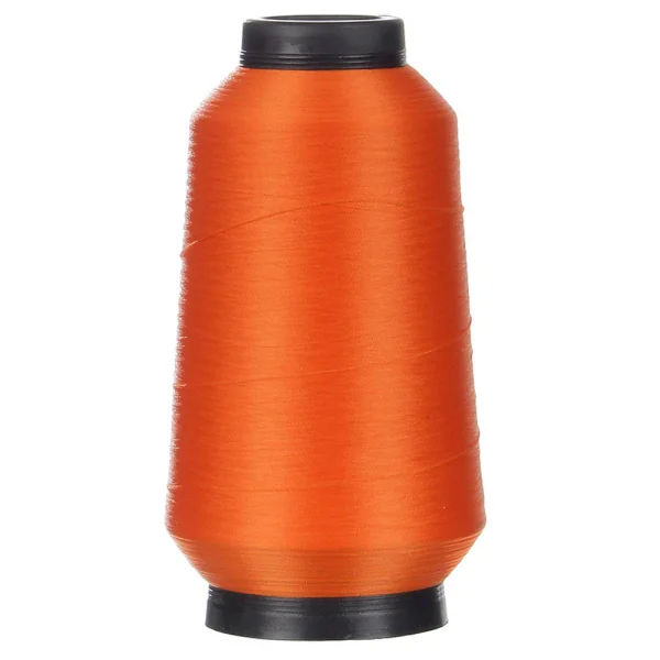 Fio Overlock 13 laranja.jpg