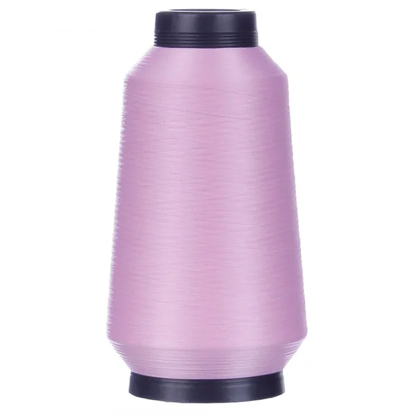 Fio Overlock 16 Rosa Claro.jpg