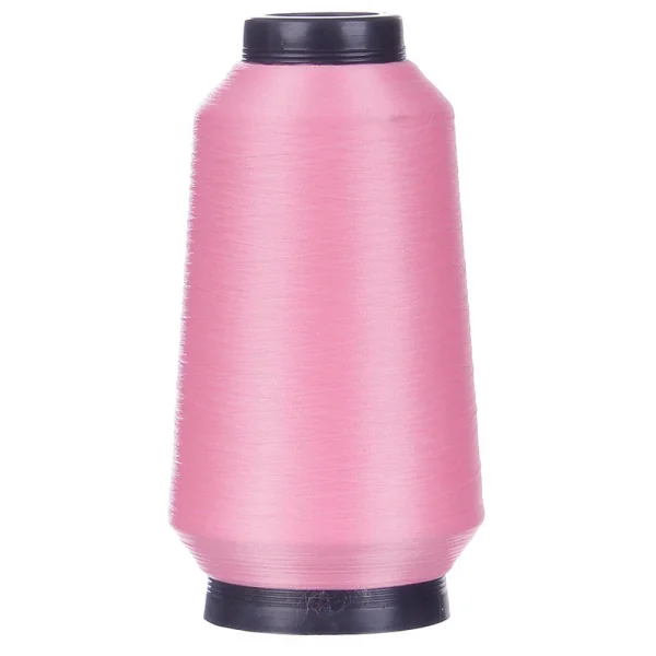 Fio Overlock 17 Rosa Mdio.jpg