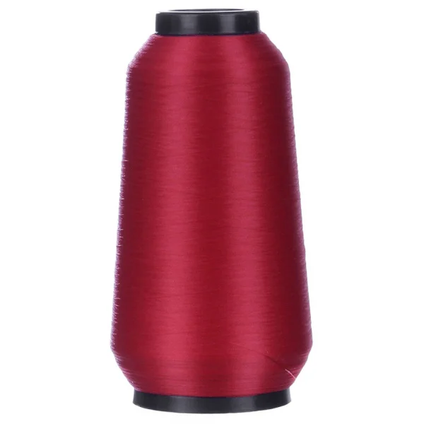 Fio Overlock 19 Vermelho.jpg