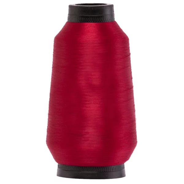 Fio Overlock 20 vinho.jpg
