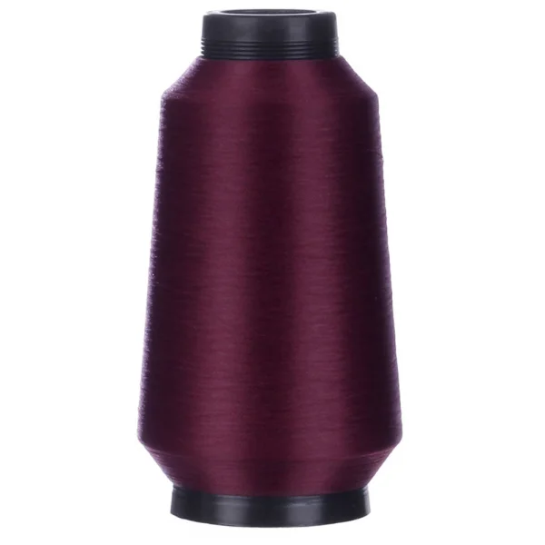 Fio Overlock 21 Bordo.jpg