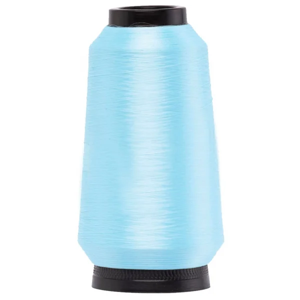 Fio Overlock 23 Azul.jpg