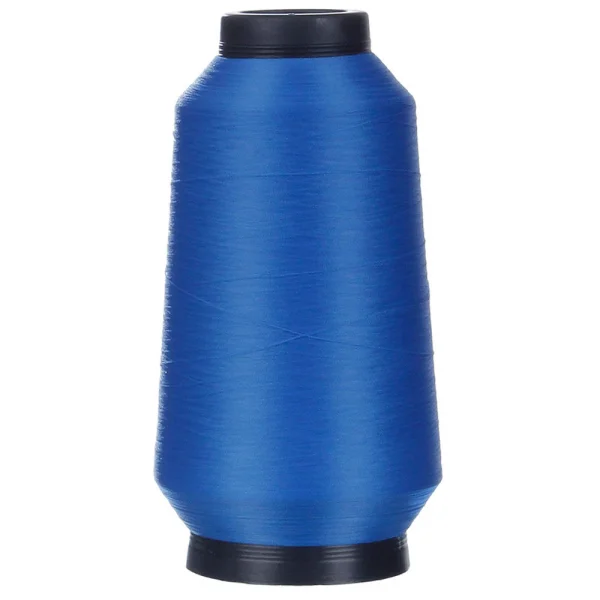 Fio Overlock 25 Azul Cu.jpg