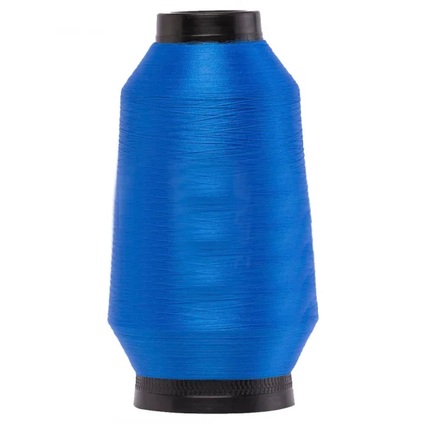 Fio Overlock 28 Azul Forte.jpg