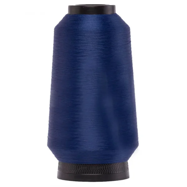 Fio Overlock 29 Azul Escuro.jpg