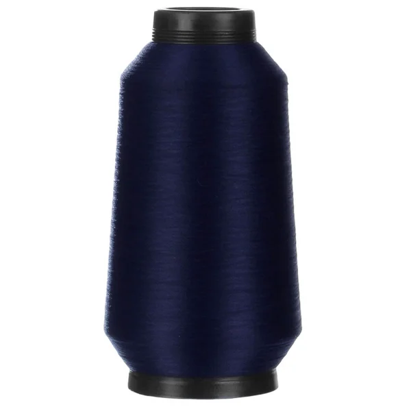 Fio Overlock 30 Azul marinho.jpg