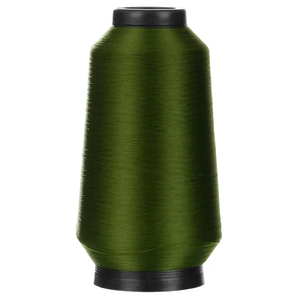 Fio Overlock 33 Verde Musgo.jpg