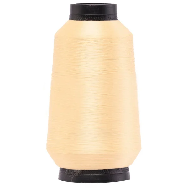 Fio Overlock 40 Bege Claro.jpg
