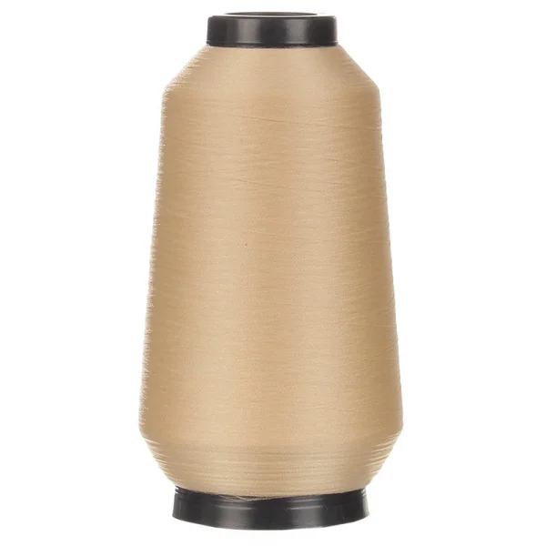 Fio Overlock 41 bege.jpg